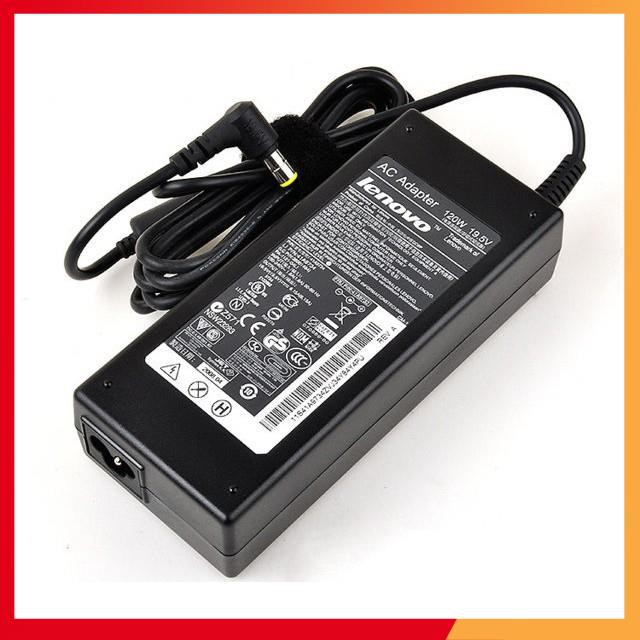 💖💖 [Freeship toàn quốc từ 50k] Sạc Laptop Lenovo B580, B580A, V580, V580A, V585