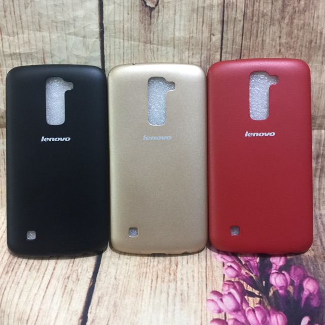 Ốp LG K10 dẻo màu ôm máy cao cấp