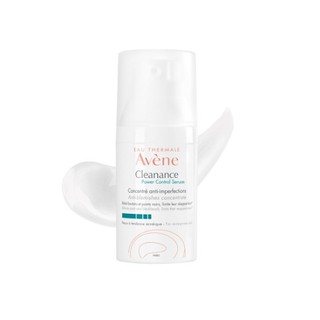 (Hàng Mới Về) Serum Avene Cleanance Power Control Serum 30ml