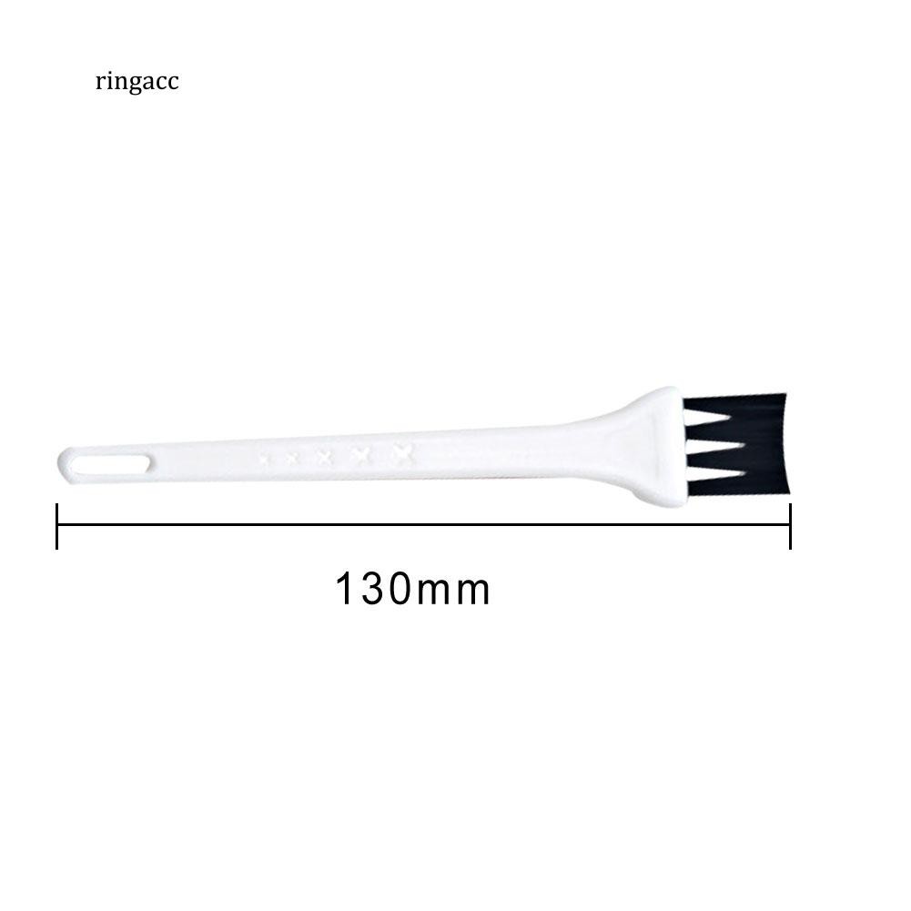 Bàn chải vệ sinh bụi bàn phím máy tính tiện lợi