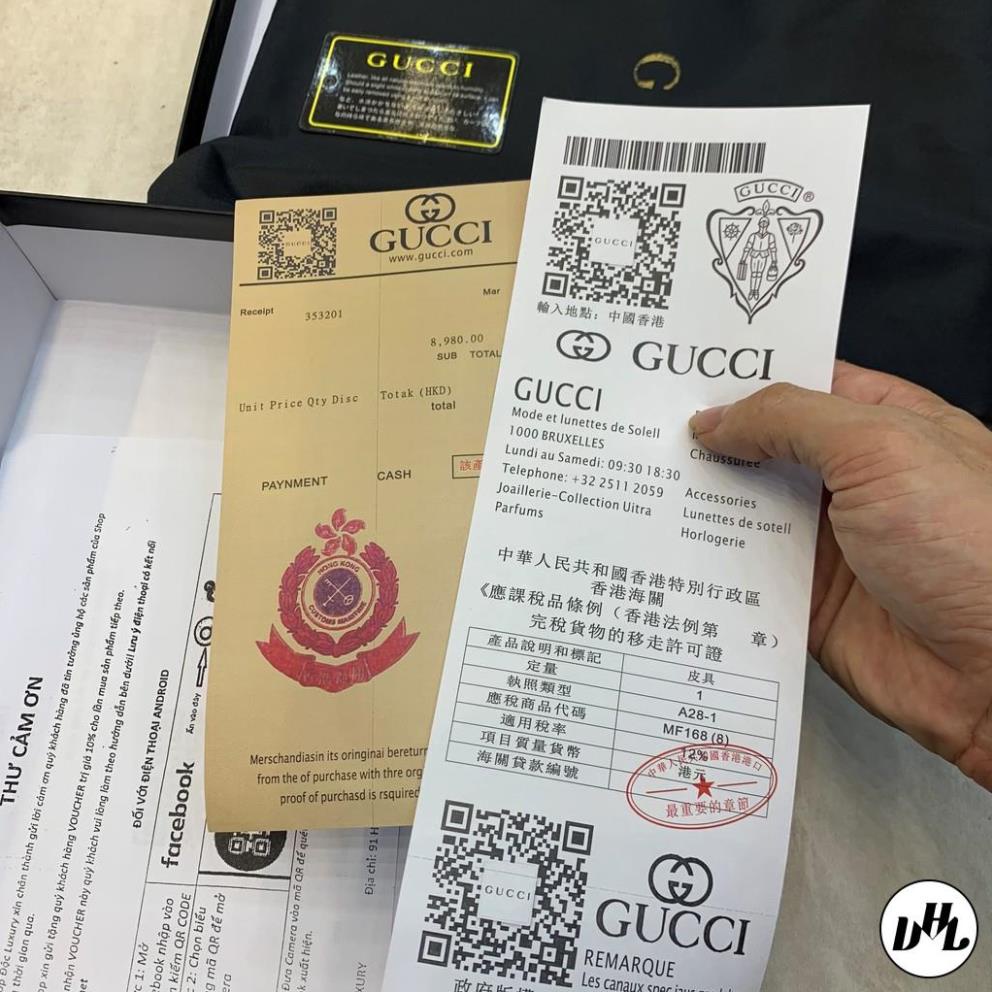 Mũ lưỡi trai form chuẩn họa tiết GC in chìm Đen Trắng nam nữ đội đều đẹp