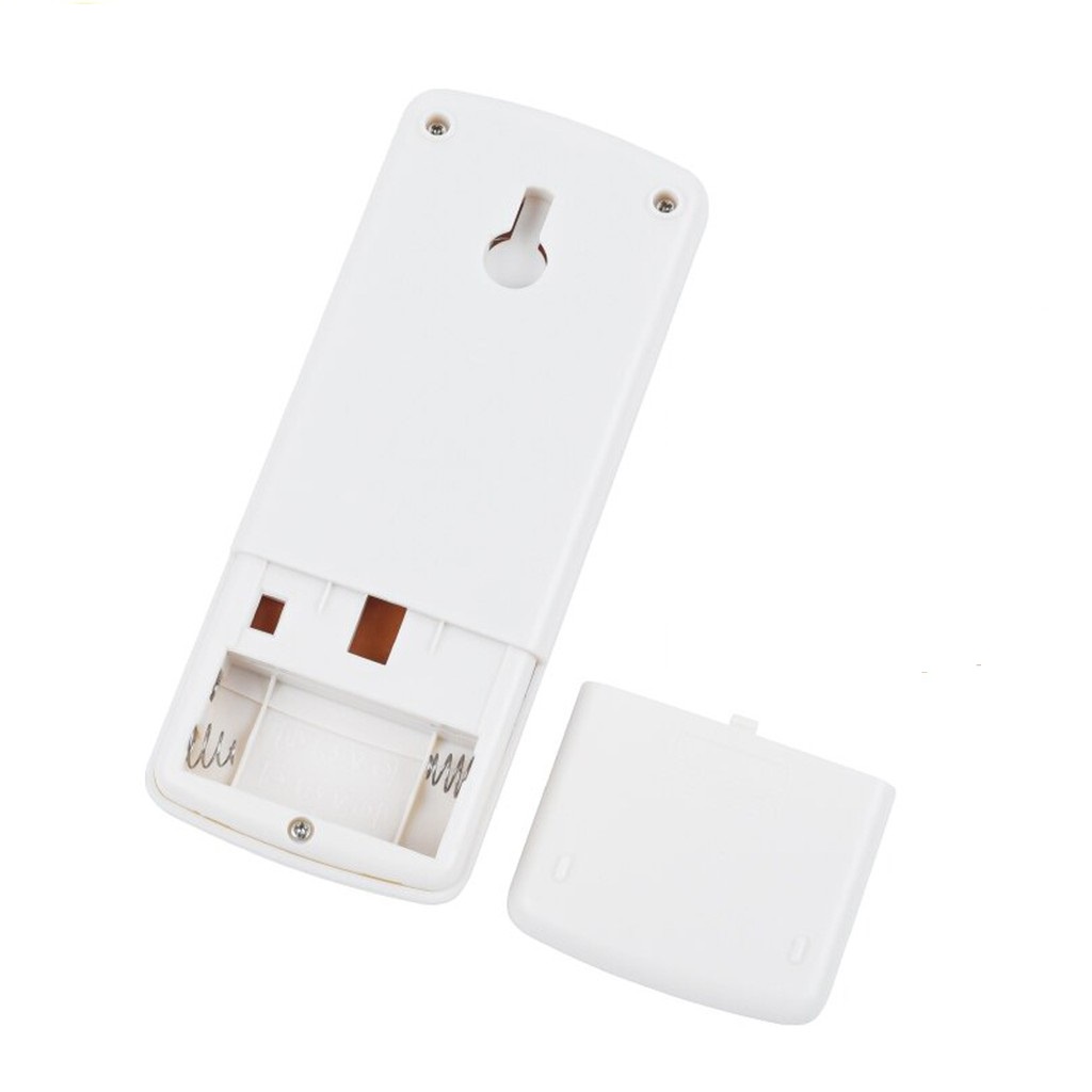 Điều Khiển Điều Hòa Mitsubishi ELECTRIC  - 🎁BẢO HÀNH ĐỔI MỚI🎁