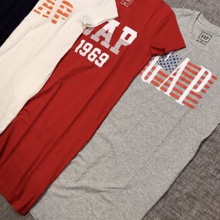 ĐẦM GAP XUẤT XỊN