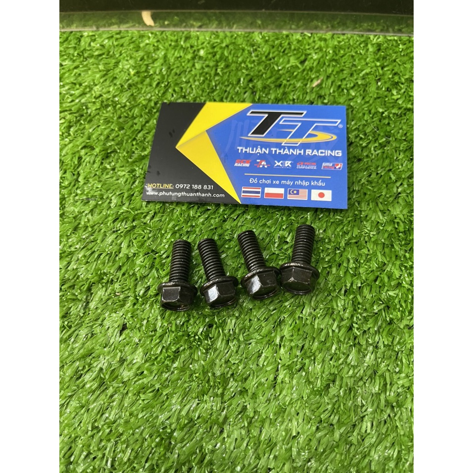 Ốc gác chân sau Yaz - Yaz125 (4 con)