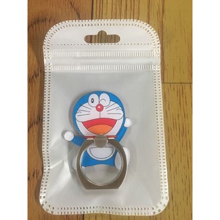Nhẫn điện thoại có hình - 4815
