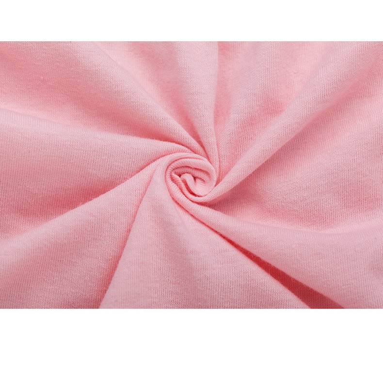 Combo hộp 5 quần lót bé gái mẫu Alice In Wonderland vải cotton Hàn Quốc 100% thoáng mát chất liệu tốt