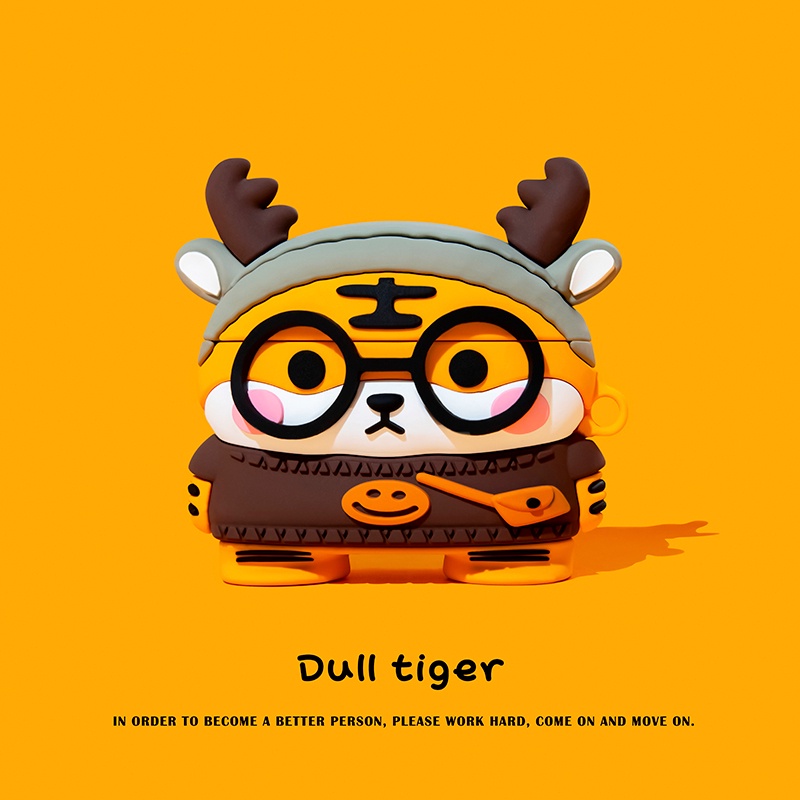 Vỏ Bảo Vệ Hộp Sạc Tai Nghe AirPods3gen 2021 AirPods3 AirPodsPro AirPods2gen Ốp