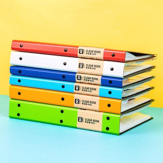 File tài liệu 30 lá A36374 Guangbo