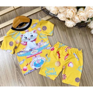 BỘ THUN LẠNH IN 3D [22-36 KÝ]
