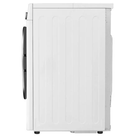 Máy sấy LG DVHP09W Heat Pump 9kg |LG DVHP09W