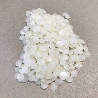 SÁP CANDELILLA MỸ