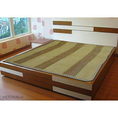 Chiếu mây điều hòa (1,6m 1,8m , 2,2m X 2m)