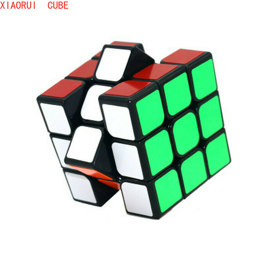 Đồ Chơi Khối Lập Phương 3x3 X 3