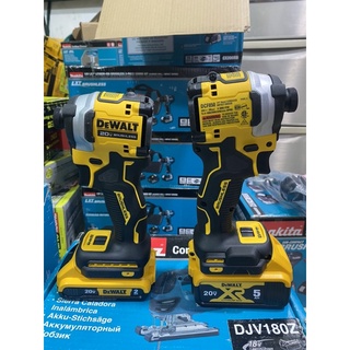 khoan vít dewalt dcf850 hàng mỹ về
