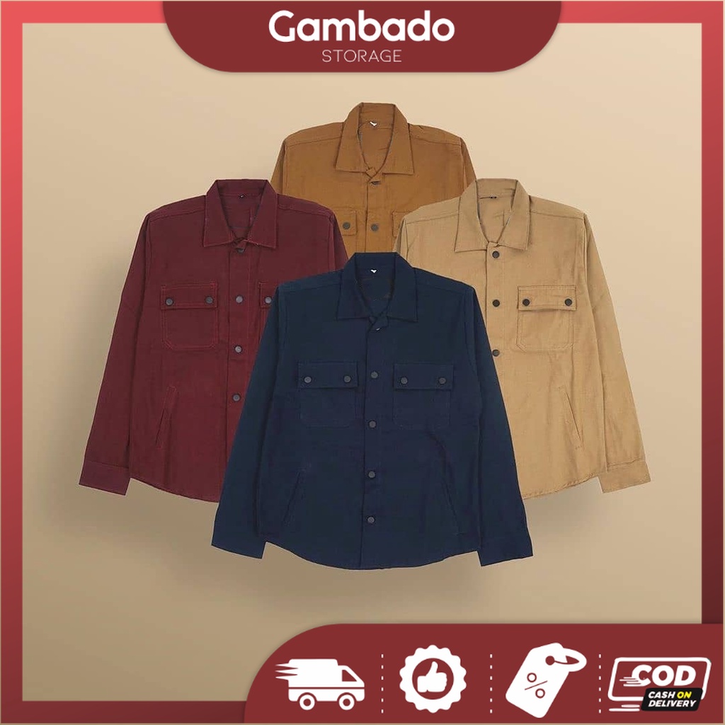 Xe Tải Bán PARKA || Áo Khoác Nam Bán Áo Khoác Nam || Parka Bán ||(Cỡ M-xxl)