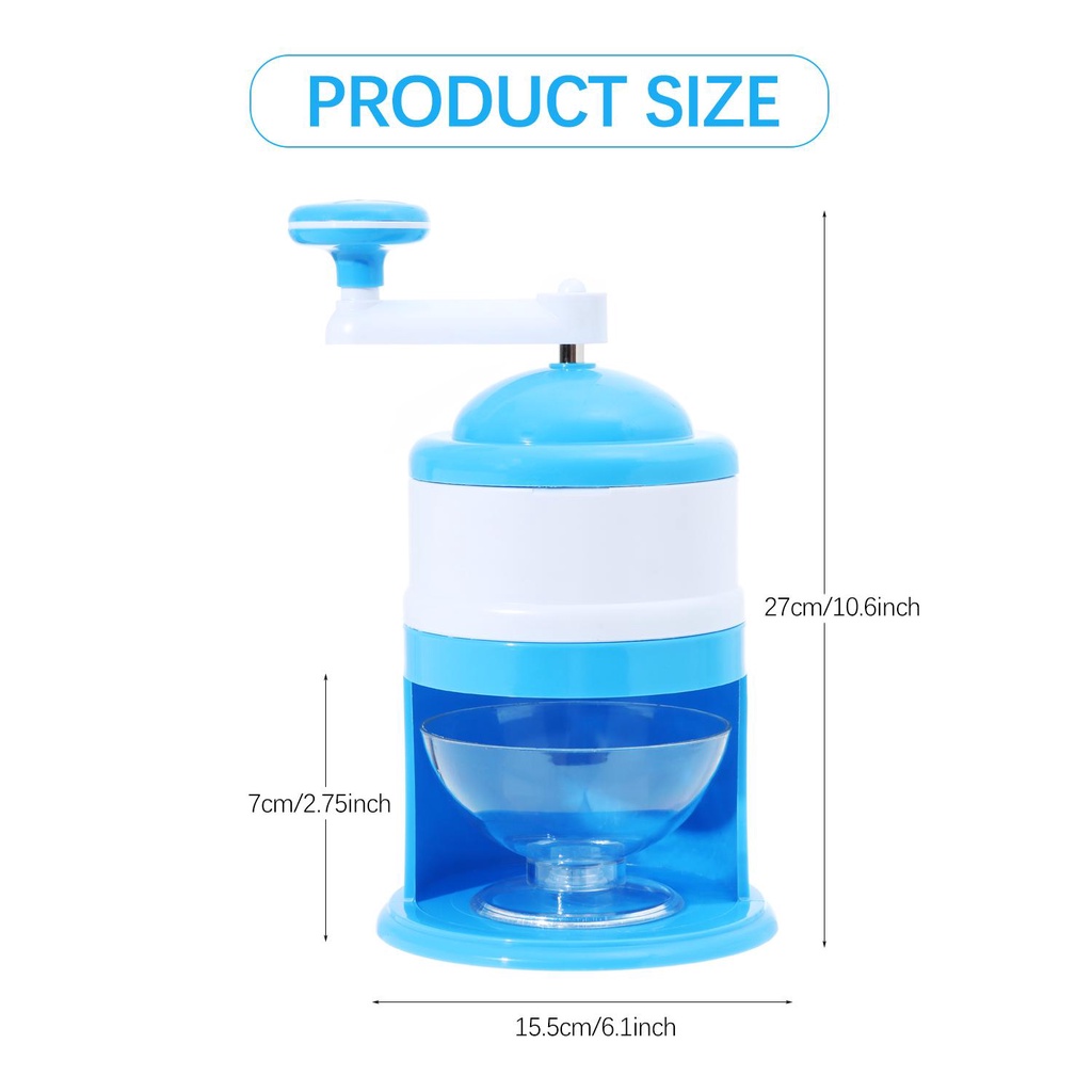 Dụng Cụ Nghiền Đá Bằng Thép Không Gỉ