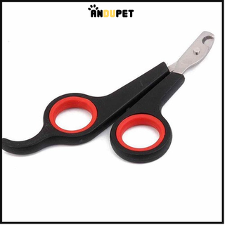 ✂️📌kìm cắt móng chó mèo grooming tool