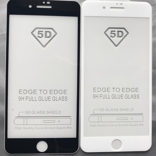 [Mã 11ELSALE hoàn 7% xu đơn 300K] Combo kính