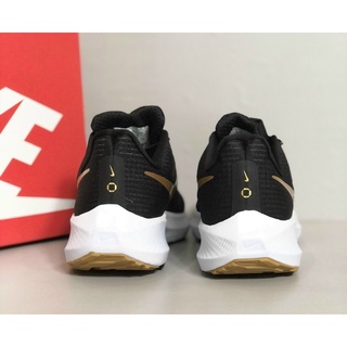 Giày Thể Thao Nike Pegasus (Fullbox)