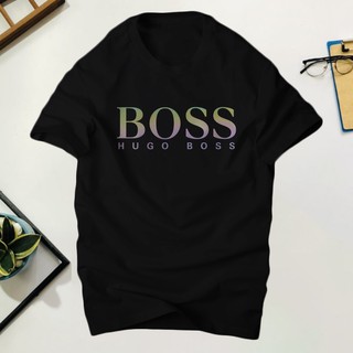 ÁO THUN THỂ THAO LOGO B7 PHẢN QUANG 7 MÀU THỜI TRANG ĐẸP | ÁO BIG SIZE | BAOBANBUON