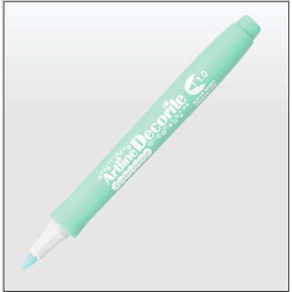 Bút màu nổi Artline decorite