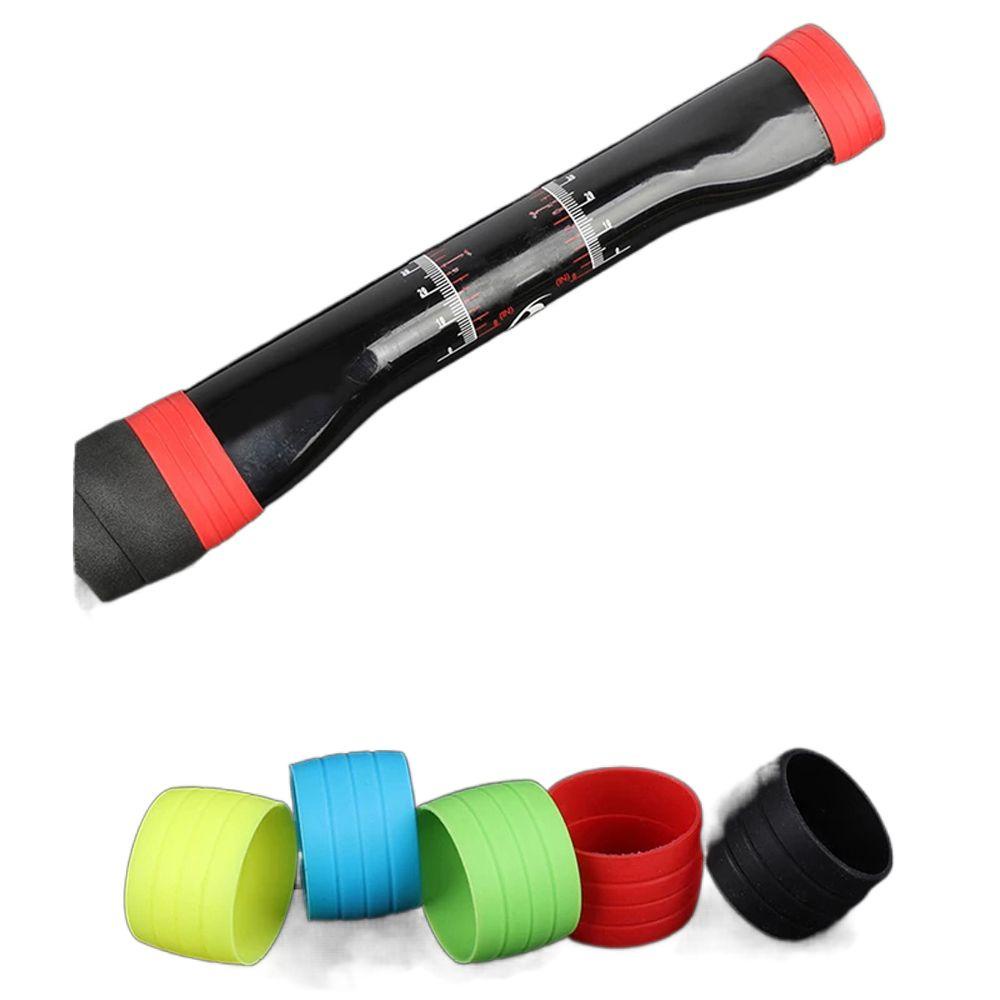 Vòng Cố Định Tay Lái Xe Đạp Chống Mài Mòn DARNELL