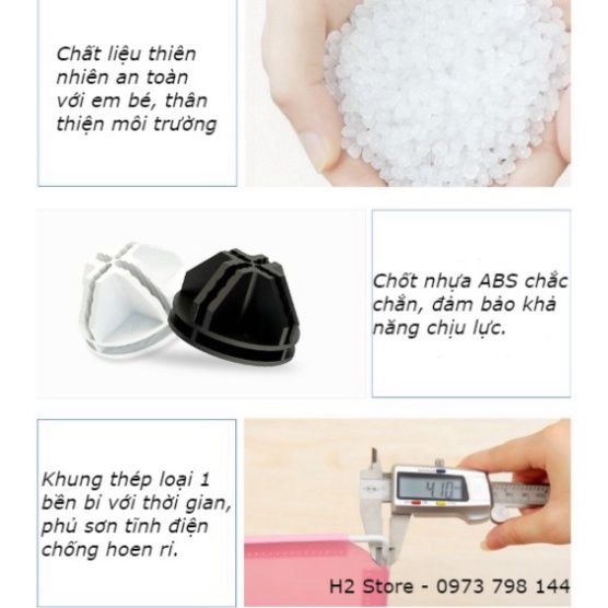 TỦ NHỰA ĐỂ GIÀY DÉP ĐA NĂNG THÔNG MINH 16 Ô (chia ô) CỬA TRẮNG TRONG