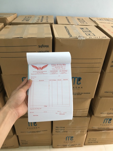 Xịt Kháng Khuẩn MC PHARMA Diệt Khuẩn Nhanh 99%,Mùi Thơm Dễ Chịu. | WebRaoVat - webraovat.net.vn