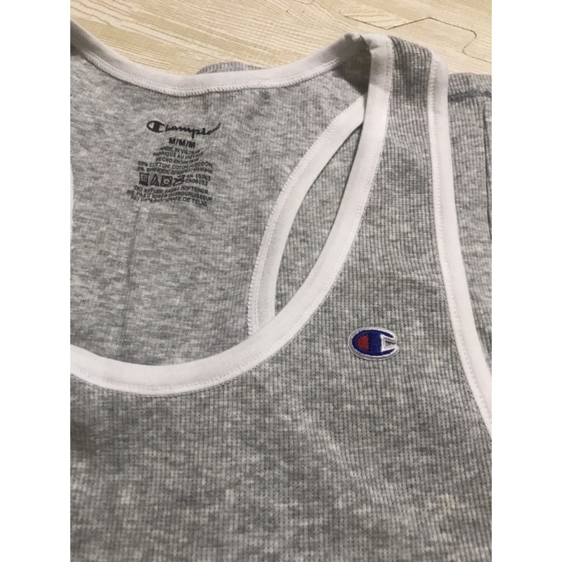 [Mã FAMAYWA giảm 10K đơn 50K] Áo thun ba lỗ nữ , hàng xuất xịn | BigBuy360 - bigbuy360.vn