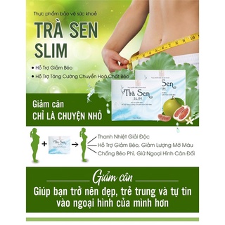 𝐆𝐢𝐚̉𝐦 𝐂𝐚̂𝐧 𝐓𝐫𝐚̀ 𝐒𝐞𝐧 𝐒𝐥𝐢𝐦 + Đai Nịt Bụng