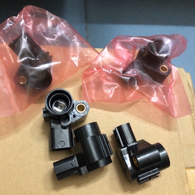 Cảm biến TPS(bướm ga) AB 125/ Vision.v.v.
