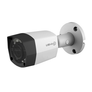 camera Kbvision KX-2011S4