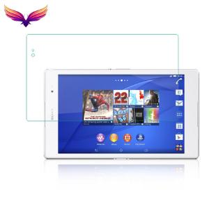Phim Dán Bảo Vệ Màn Hình Máy Tính Bảng Sony Z3 Compact Z3 SGP 621/641/612-F37815