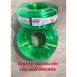 cuộn ống dẫn nước mềm 50m fi21(18mm)