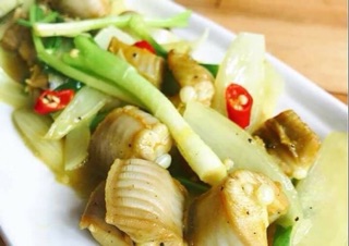 [now ship] Cá ninja. Viagar của PHÁI MẠNH