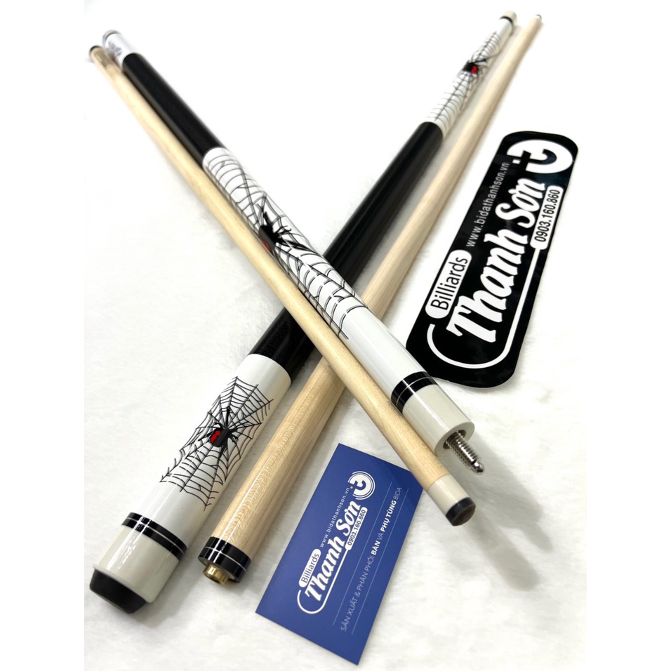 Nhập khẩu Đài Loan 13mm