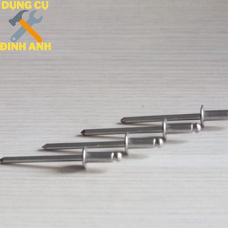 Rive (đinh rút) 100g