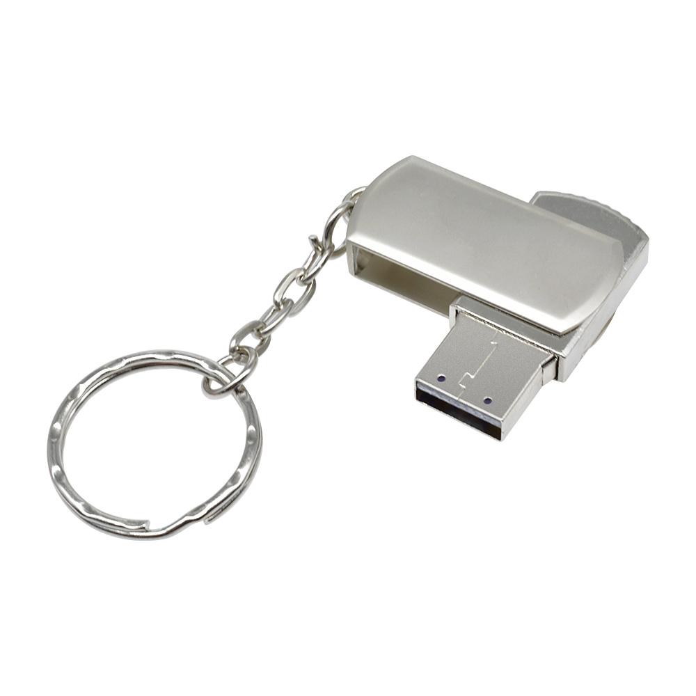 Bảng module phát triển PCBFUN Beetle ATMEGA32U4 16MHz BadUSB F cho Arduino