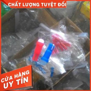 Bóng đèn báo số led wave | sirius