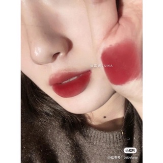 Son DIOR Velvet 999 / 720