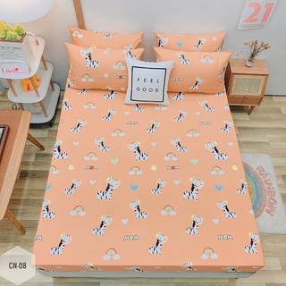 GA GỐI COTTON NHẬT ( ẢNH SHOP TỰ CHỤP )