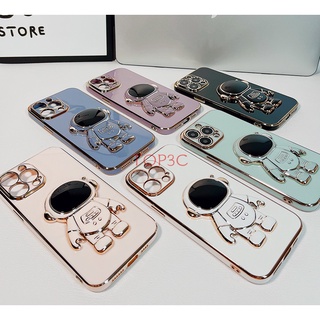 ốp điện thoại redmi note 11 Ốp Điện Thoại Cho Redmi Note 11 pro Note 11S Note 11 Pro Note 8 Pro Note 10S Note 10 Pro Note 10 Note 8 Note 9 Note 9 Pro Note 9s YHY