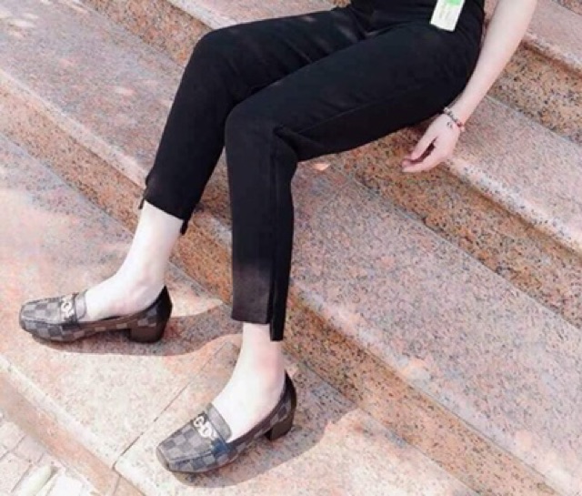 QUẦN BAGGY (MÈO MUN | BigBuy360 - bigbuy360.vn