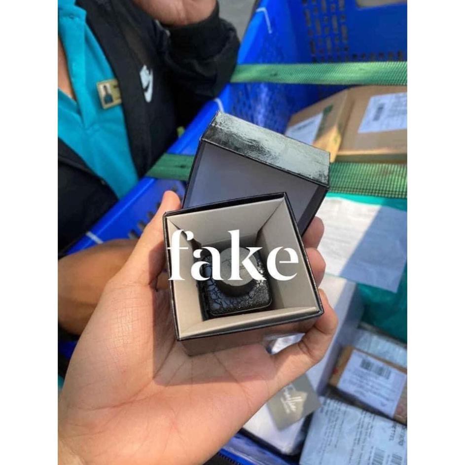 Nước hoa vk FOELLIE, nước hoa vk thơm lâu giữ lửa tình yêu | Thế Giới Skin Care