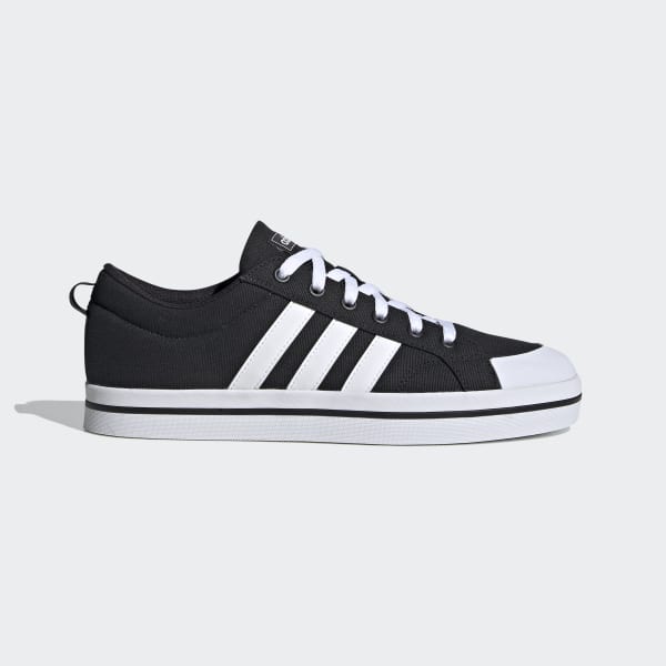 Giày thể thao nam Adidas Bravada FV8085