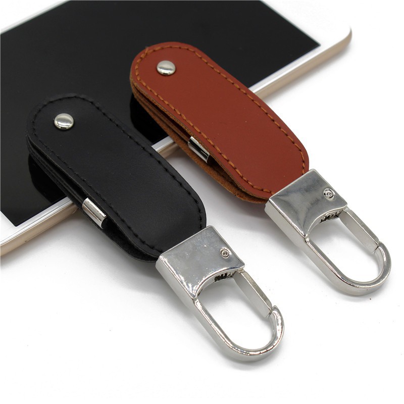 USB tốc độ cao 128GB 256gb 512GB 1TB