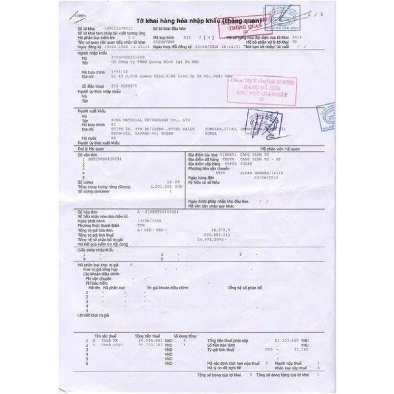 Dầu Thơm Nước Hoa Nam SAUVAGE Thơm Lâu Mini 20ml