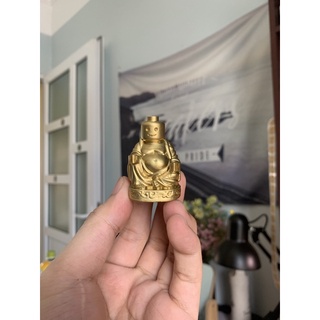 Phụ kiện minifigures: tượng phật độc đáo