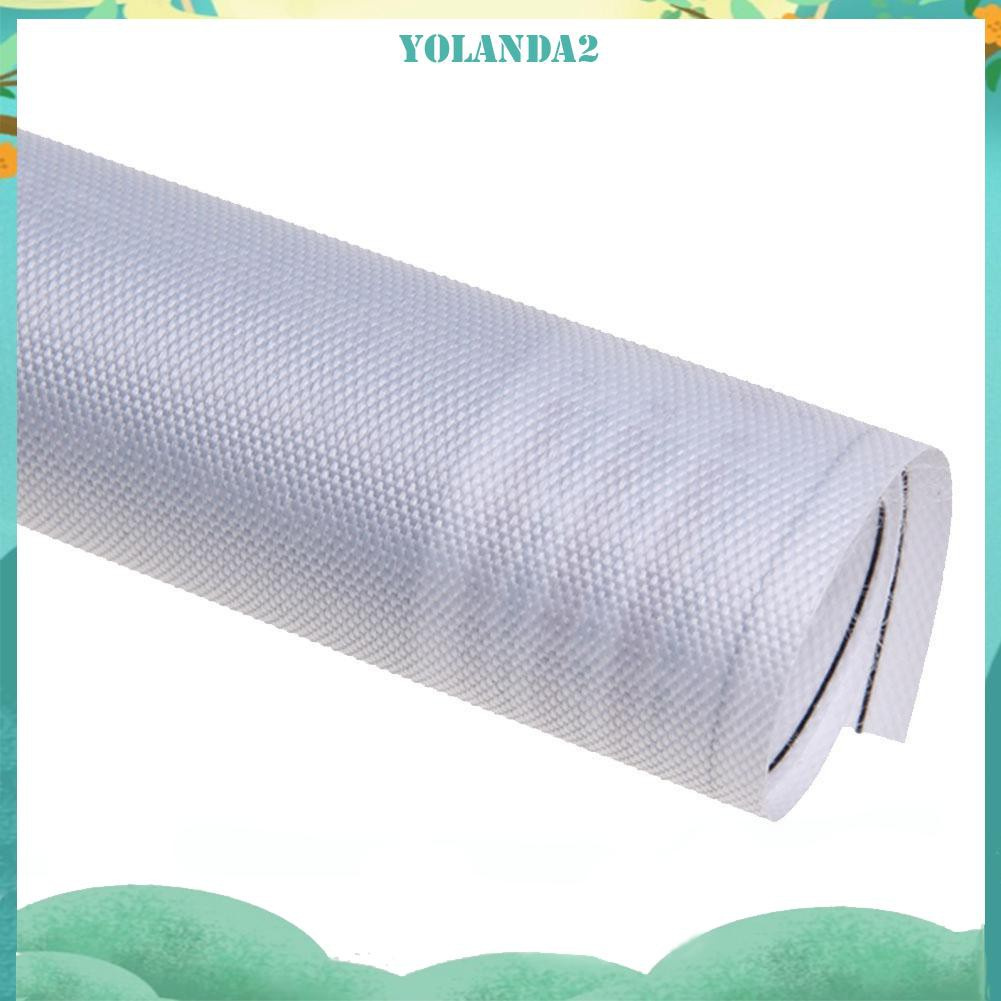 Bộ Tranh Đính Trang Trí Hình Chó Sói 5d Diy