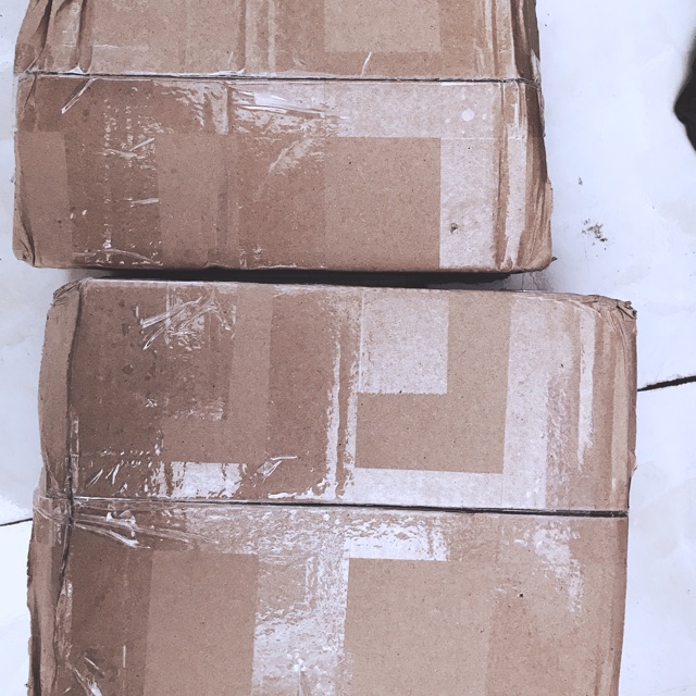 Combo phụ khoa khách đặt
